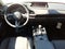 2026 Mazda Mazda CX-30 2.5 S Premium