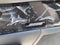 2026 Mazda Mazda CX-30 2.5 S Premium