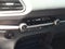 2026 Mazda Mazda CX-30 2.5 S Premium