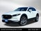 2026 Mazda Mazda CX-30 2.5 S Premium AWD
