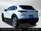 2026 Mazda Mazda CX-30 2.5 S Premium AWD