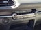 2026 Mazda Mazda CX-30 2.5 S Premium AWD