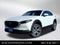 2026 Mazda Mazda CX-30 2.5 S Premium AWD