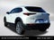 2026 Mazda Mazda CX-30 2.5 S Premium AWD