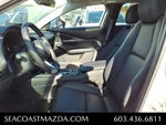 2026 Mazda Mazda CX-30 2.5 S Premium AWD