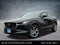 2026 Mazda Mazda CX-30 2.5 S Premium AWD