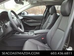2026 Mazda Mazda CX-30 2.5 S Premium AWD