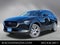 2026 Mazda Mazda CX-30 2.5 S Premium AWD