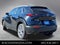2026 Mazda Mazda CX-30 2.5 S Premium AWD