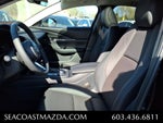 2026 Mazda Mazda CX-30 2.5 S Premium AWD