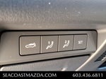 2026 Mazda Mazda CX-30 2.5 S Premium AWD