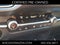 2022 Mazda Mazda CX-30 2.5 S Premium Package