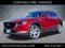 2022 Mazda Mazda CX-30 2.5 S Premium Package
