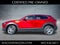 2022 Mazda Mazda CX-30 2.5 S Premium Package