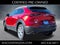 2022 Mazda Mazda CX-30 2.5 S Premium Package