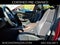 2022 Mazda Mazda CX-30 2.5 S Premium Package