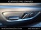 2022 Mazda Mazda CX-30 2.5 S Premium Package