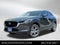 2026 Mazda Mazda CX-30 2.5 S Premium AWD