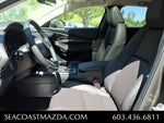 2026 Mazda Mazda CX-30 2.5 S Premium AWD