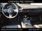 2022 Mazda Mazda CX-30 2.5 S Premium Package