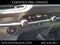 2022 Mazda Mazda CX-30 2.5 S Premium Package
