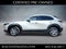 2022 Mazda Mazda CX-30 2.5 S Premium Package