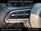 2022 Mazda Mazda CX-30 2.5 S Premium Package