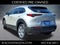 2022 Mazda Mazda CX-30 2.5 S Premium Package