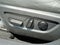 2022 Mazda Mazda CX-30 2.5 S Premium Package