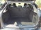 2022 Mazda Mazda CX-30 2.5 S Premium Package