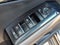 2022 Mazda Mazda CX-30 2.5 S Premium Package