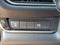 2022 Mazda Mazda CX-30 2.5 S Premium Package