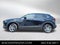 2022 Mazda Mazda CX-30 2.5 S Premium Package
