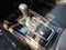 2022 Mazda Mazda CX-30 2.5 S Premium Package