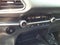 2022 Mazda Mazda CX-30 2.5 S Premium Package