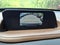 2022 Mazda Mazda CX-30 2.5 S Premium Package