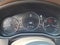 2022 Mazda Mazda CX-30 2.5 S Premium Package