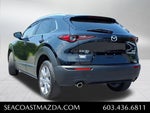 2022 Mazda Mazda CX-30 2.5 S Premium Package