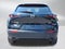 2022 Mazda Mazda CX-30 2.5 S Premium Package