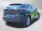 2022 Mazda Mazda CX-30 2.5 S Premium Package