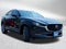 2022 Mazda Mazda CX-30 2.5 S Premium Package