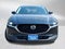 2022 Mazda Mazda CX-30 2.5 S Premium Package