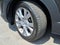 2022 Mazda Mazda CX-30 2.5 S Premium Package