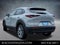 2026 Mazda Mazda CX-30 2.5 S Premium AWD