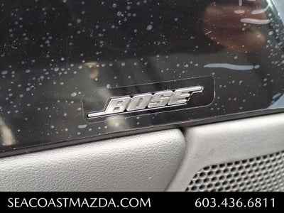 2026 Mazda Mazda CX-30 2.5 S Premium AWD