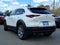 2026 Mazda Mazda CX-30 2.5 S Premium AWD