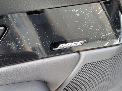 2026 Mazda Mazda CX-30 2.5 S Premium AWD