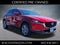 2023 Mazda Mazda CX-30 2.5 S Premium Package