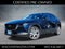 2023 Mazda Mazda CX-30 2.5 S Premium Package