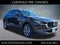 2025 Mazda Mazda CX-30 2.5 S Premium Package